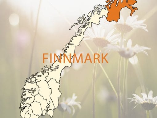 FINNMARK