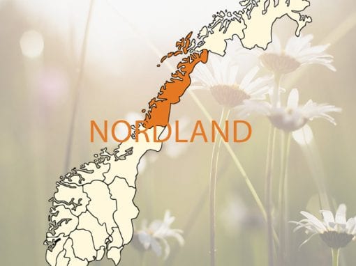 NORDLAND